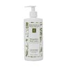 Eminence Mangosteen Body Lotion, 8.4 Fl Oz