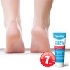 Flexitol Heel Balm, Rich Moisturizing & Exfoliating Foot Cream, Original Version, 4 Oz