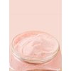 Generic Princess Pippa's Place Watermelon Jelly Mask Powder - Jelly Face Mask Peel Off- Hydrating, Moisturizing, Anti-Aging Jelly Mask for Face Glowing and Radiant Skin- 650 G/23 Oz