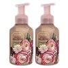 Black Cherry Merlot Gentle Foaming Hand Soap 2 Pack