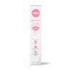 Indeed Laboratories Hydraluron Volumising Lip treatment: Treat, Soothe, Hydrate & Plump Size: 0.31 fl oz/9.3 ml