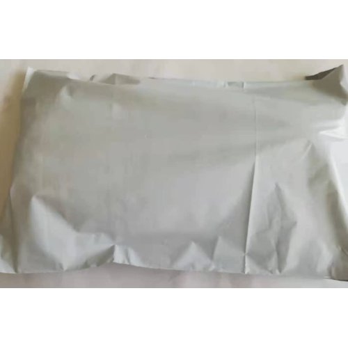 20pcs 19.5inch Plastic Welding Rods Black PP（polypropylene）Welding Strips for Plastic Welder,Welding Electrodes For Auto Car Bumper Repair Welding Tools For Kayak Repairs Etc.