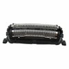 Economical Electric Razor Replacement Outer Foil for Panasonic ES-SL41, ES-LT71-S, ES-LT41-K, ES8103S, ES8109S by Acupress