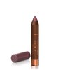 COVERGIRL Queen Jumbo Gloss Balm Almond Butter Q810, .13 oz (packaging may vary)