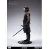 McFarlane Toys Game of Thrones Jon Snow Action Figure