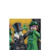 Lego Batman Beverage Napkins, Party Favor