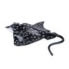 MOJO Spotted Eagle Ray Realistic Sealife Toy Figure