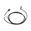 ACDelco GM Original Equipment 84752992 USB Data Cable