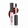 GHFCZOO Peel Off Lip Tint, Waterproof Long Lasting Lip Stain, Matte Transfer-Proof Peel Off Lipstick, Non-Stick Cup Lip Color, Smudge-Free Lip Makeup for Women and Girls (06#, 1pc)