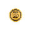 Reuzel Liquid Death Severed Head Pomade - Hair Pomade for Men with Argan Oil and Aloe - Non-Sticky and Non-Greasy Clay Pomade - Strong Hold - 3.38 oz