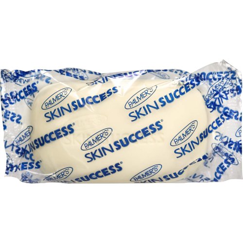 Palmer's Skin Success Anti-Dark Spot Complexion Bar, 3.50 oz (Pack of 8)