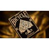 MJM Limited Edition Bicycle Deluxe by Elite Playing Cards