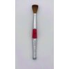 Misaki CRIMPED 100% Kolinsky Arcylic Nail Brush (Crimped 12)