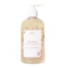 FarmHouse Fresh Pink Moon® Soothing Soothing Body Wash