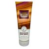 Bath & Body Works Moisturizing Body Wash, 10oz Each (Wild Sand)