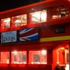 BRIKSMAX Led Lighting Kit for London Bus - Compatible with Lego 10258 Building Blocks Model- Not Include The Lego Set