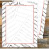Great Papers! Sheet Music Letterhead, 8.5"x11", 80 Count (2014238)