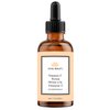 Joyal Beauty Vitamin C Serum with Hyaluronic Acid Vitamin E for Face and Skin. 20% Potent Vitamin C for Younger-look