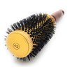 Lado Pro Ceramic + Ionic Thermal Hair Brush 2.5 Inch #7045