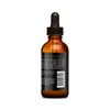 Cremo Reserve Blend Beard Oil 1oz