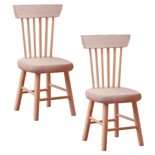 Toyvian 1 12 Scale Dollhouse Accessories Doll House Furniture Miniature Dollhouse Furniture Dollhouse Furniture, Mini