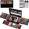 Professional Makeup Gift Sets For Women
