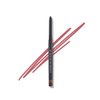 MĒTIER® Precision Lip Liner, Hydrating, Long-Lasting Lip Definition (Rouge)