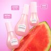 Glow Recipe Watermelon Glow Niacinamide Dew Drops Face Serum - Hydrating Hyaluronic Acid Skincare Serum, Makeup Primer & Liquid Highlighter for Dewy, Glowing Skin - Brightening Face Serums (40ml)