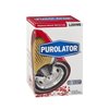 Purolator L20195 Premium Engine Protection Spin On Oil Filter