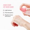 Cledbel Collagen Booster Serum, 150ml/ 5.07fl. Oz, Firming, Plumping & Hydrating Serum, 73% Vegan Collagen Water, Vegan Elastin, Hyaluronic Acid, for All Skin, Korean Skincare, Paraben-Free