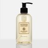 Vetiver Hand Wash