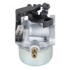 ALL-CARB 2700-3000PSI Carburetor Replacement for Troy Bilt Power Washer 7.75HP 8.75HP Carb Replacement for 593599 591137 595390 591597