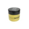Style Factor Mini Edge Booster Strong Hold Hair Pomade Color Travel 0.85oz (Lemon Candy)