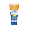 STREAM 2 SEA SPF 30 Mineral Sunscreen Biodegradable and Reef Safe Sunscreen, 3 Fl oz Non-Greasy and Moisturizing Mineral Sunscreen For Face Protection and Body Against UVA and UVB