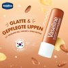 Vaseline Lip Therapy Stick, Cocoa Butter, 4.8g
