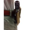 Shaver products Tactical Vest Gun Holster Fits Taurus 24/7, PT-58, PT-92C, PT-1911, PT-938,809,840,845,909, PT-38S, PT-945, PT-92,99,100 and 101