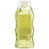 L.A. LOOKS Styling Gel Mega Mega Hold 20 oz (Pack of 10)