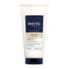 PHYTO PARIS NOURISHMENT Nourishing Conditioner with Jojoba Oil, For Dry Hair, Hydrating, Moisturizing Conditioner, 5.91 fl. oz