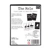 Clarendon Games The Mole Party Game - Card Games