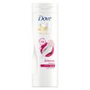 Dove Intense Nourishment Body Lotion 250ml