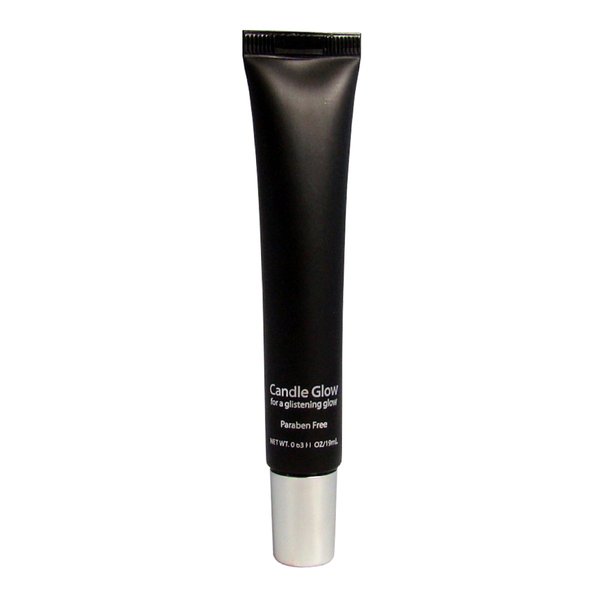 Candleglow Liquid Highlighter by Pree (Bronze)