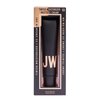 JASON WU TINTED MOISTURIZER MEETS CC CREAM (Skin 3, 30ml)