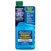 Star Tron Super Concentrated Diesel Formula - Enzyme Fuel Treatment for Enhanced Engine Performance - 1 Oz Treats 32 Gallons - Stabilize & Rejuvenate Diesel, Biodiesel & All Regular Gasoline 16 OZ