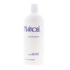 Nairobi Sheer Spritz(32 oz)