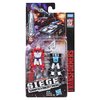 Transformers Toys Generations War for Cybertron: Siege Micromaster Wfc-S19 Autobot Rescue Patrol 2 Pack Action Figure - Adults & Kids Ages 8 & Up, 1.5"