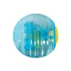 JW Pet Company Cataction Fish Ball, Cat Toy