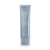 GELLÉ FRÈRES Daily Deep Cleansing Face Wash for Men, Hydrating Face Cleanse for Normal Oily and Combination Skin, 70g