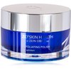 ZO SKIN HEALTH Exfoliating Polish (formerly Offects Exfoliating Polish), 2.3 Ounce (Pack of 1), (22228834)