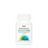 GNC Women's Multivitamin 50 Plus |Supports Bone, Eye, Memory, Brain and Skin Health with Vitamin D, Calcium and B12 | Helps Increase Energy Production | 60 Caplets