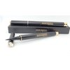Water proof and sweat proof Eyeliner pen glue. False lash adhesive. (black)